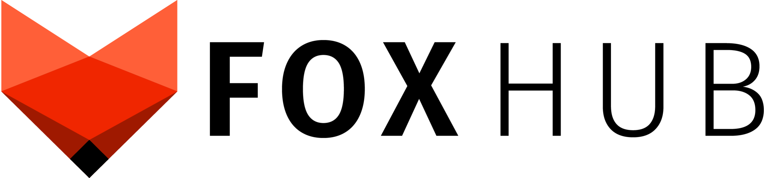 fox-hub.png